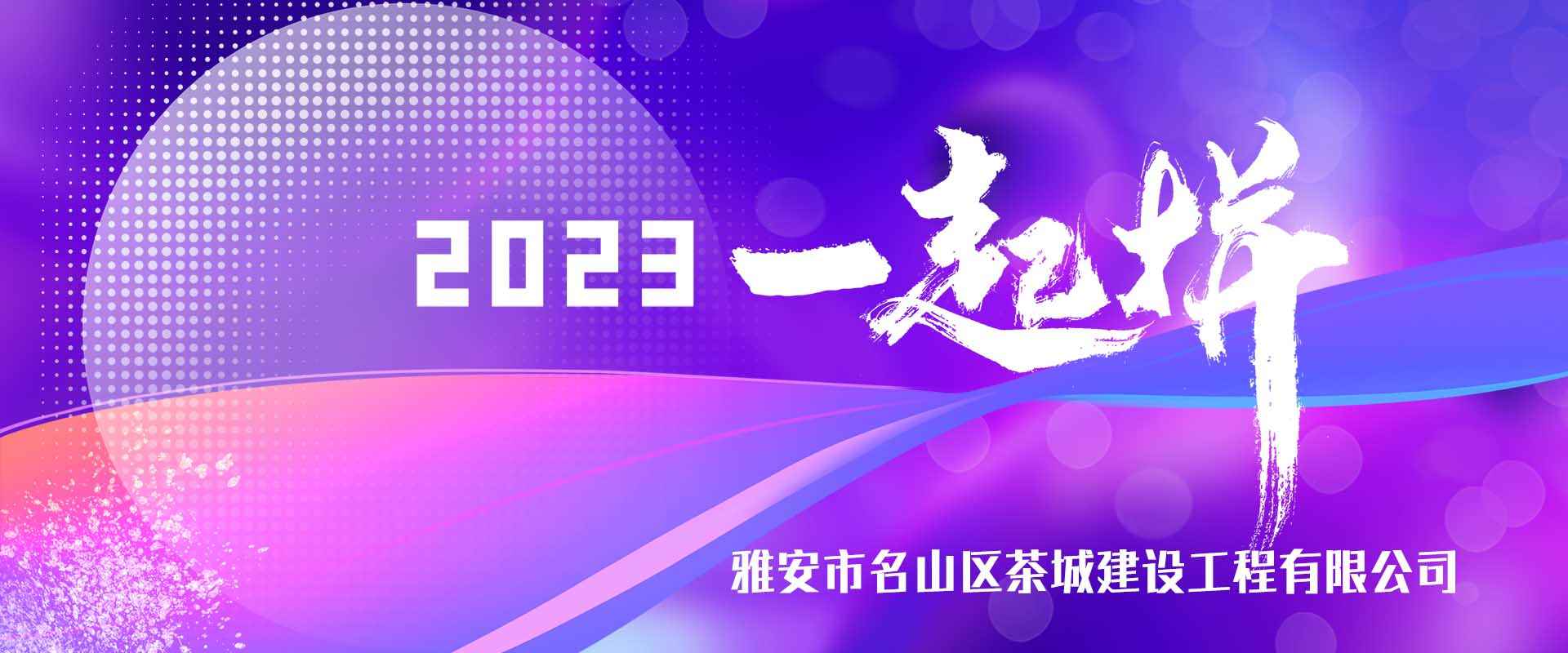 雅安市名山區(qū)茶城建設工程有限公司